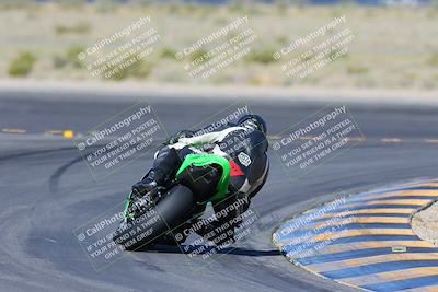 media/Apr-14-2024-SoCal Trackdays (Sun) [[70f97d3d4f]]/2-Turn 11 Backside (935am)/